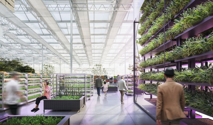 Bærekraft i retail – små grep som gir stor effekt